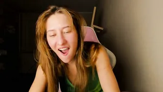 Adellqueen xxx 03-Mar-26