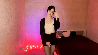 eleniswackhammer recorded nude video 764426