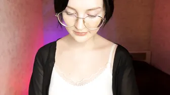 eleniswackhammer recorded nude video 764426