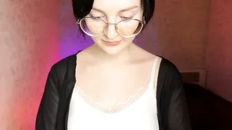 Eleniswackhammer hot amateur video 03 March 2026