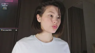 rhebageigel recorded nude video 764445