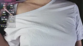 rhebageigel 03-03-2026 chat porn