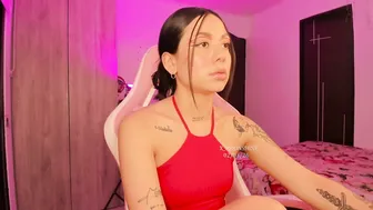 x_moonshine recorded nude video 764468