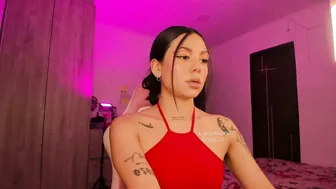x_moonshine recorded nude video 764468