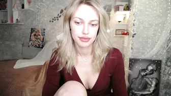 Yournickyadamidi 03-Mar-2026