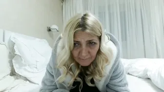 heyheygrey milf chat xxx
