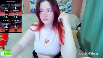 _nosferatu__ recorded nude video 764475