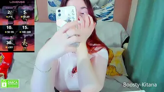 _nosferatu__ recorded nude video 764475
