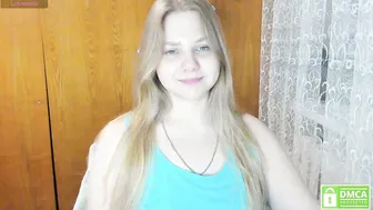 emmafrizea recorded nude video 764481