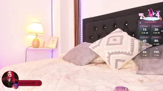 coralsmith11 recorded nude video 764483