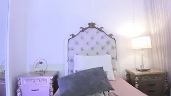 jessi_lopez45 porn cam - 03/03/2026