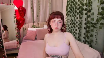 love_is_lola recorded nude video 764494