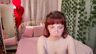 love_is_lola recorded nude video 764494