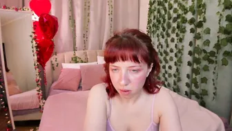 love_is_lola recorded nude video 764494