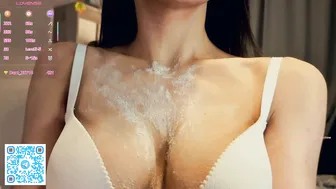 neldaestey recorded nude video 764507