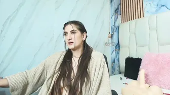dafne_castro6478 recorded nude video 764514