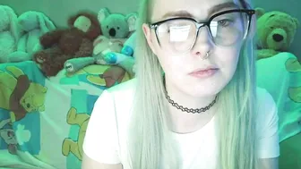 lilemmy1999 recorded nude video 764520