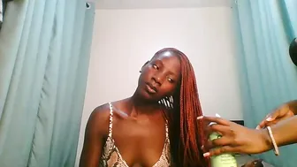 cutie_liqy recorded nude video 764521