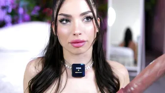 lalaroze recorded nude video 764526