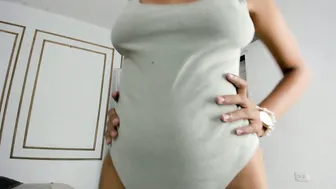 kristyl_paez recorded nude video 764527