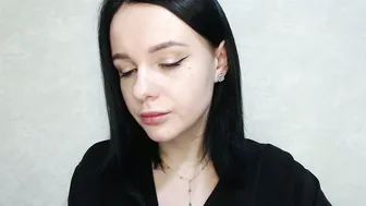 blairyates recorded nude video 764529