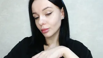 blairyates recorded nude video 764529
