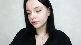 blairyates recorded nude video 764529