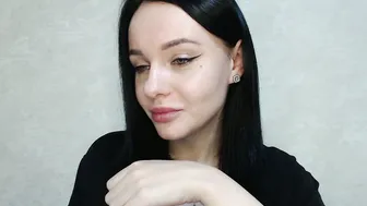 blairyates recorded nude video 764529