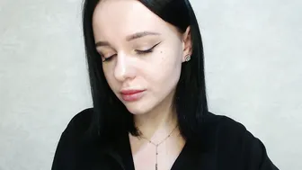 blairyates recorded nude video 764529