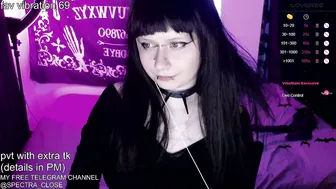 will_vand0m video (03-03-2026)