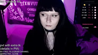 will_vand0m video (03-03-2026)