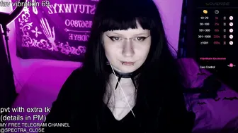 will_vand0m video (03-03-2026)