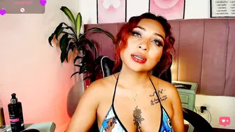 naia_cruz_ recorded nude video 764545