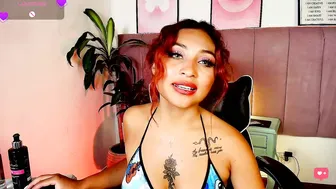 naia_cruz_ recorded nude video 764545