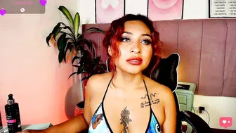 naia_cruz_ recorded nude video 764545