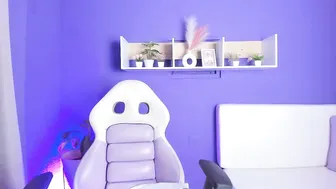 zoee_curvy chat porn video cam xxx