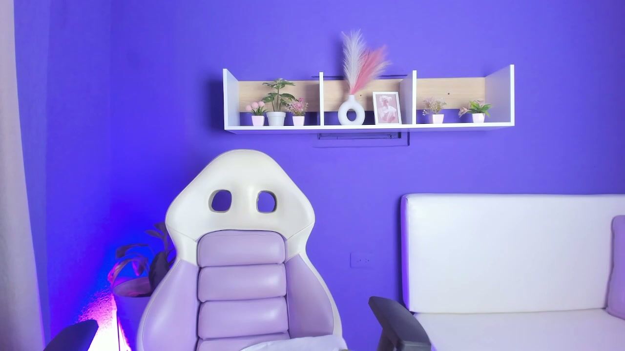 zoee_curvy chat porn video cam xxx
