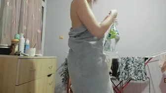 iveto69 recorded nude video 764551