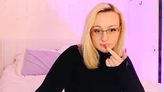 switchykitty recorded nude video 764554