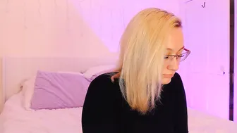 switchykitty recorded nude video 764554