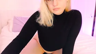 switchykitty recorded nude video 764554