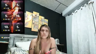 chris_sharon2023 recorded nude video 764556