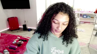 princess_cece recorded nude video 764569