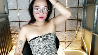 trixie_foxslut recorded nude video 764574