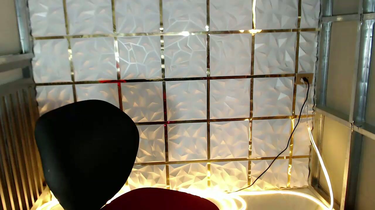 trixie_foxslut sex chat cam (03/03/2026)