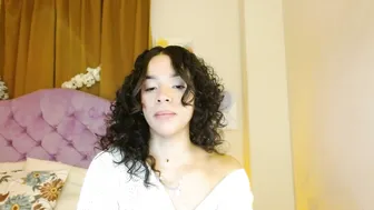 kiararose19 recorded nude video 764580