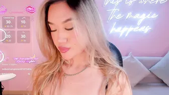 rebeccahudson_ recorded nude video 764588