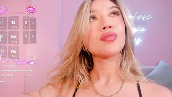 rebeccahudson_ recorded nude video 764588