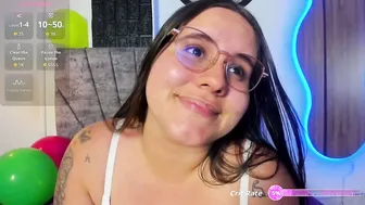 april1_sc recorded nude video 764614