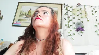 Mishell_bons4 03-Mar-2026 anal